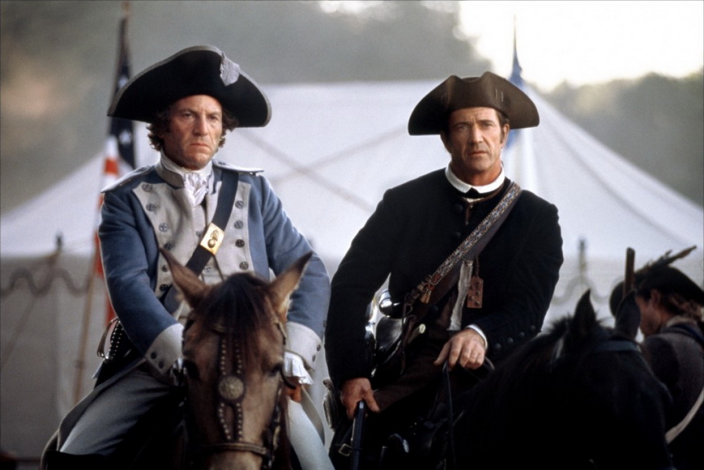 The Patriot.jpg