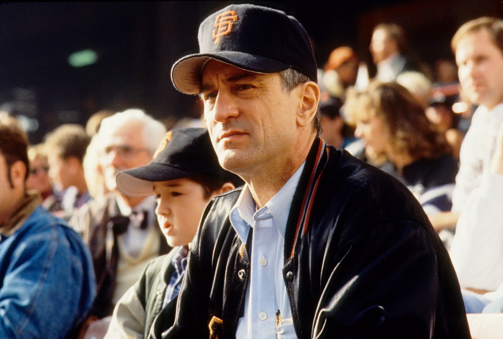 Фанат 1996.jpg