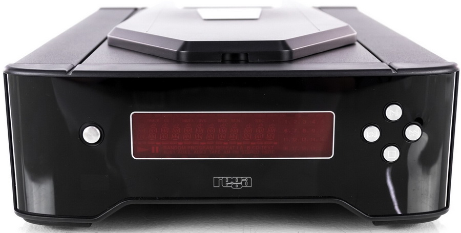 rega apollo cdp 1.jpg