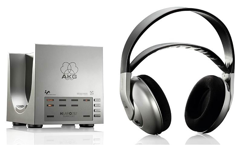 akg_bx_20_carousel 3.jpg