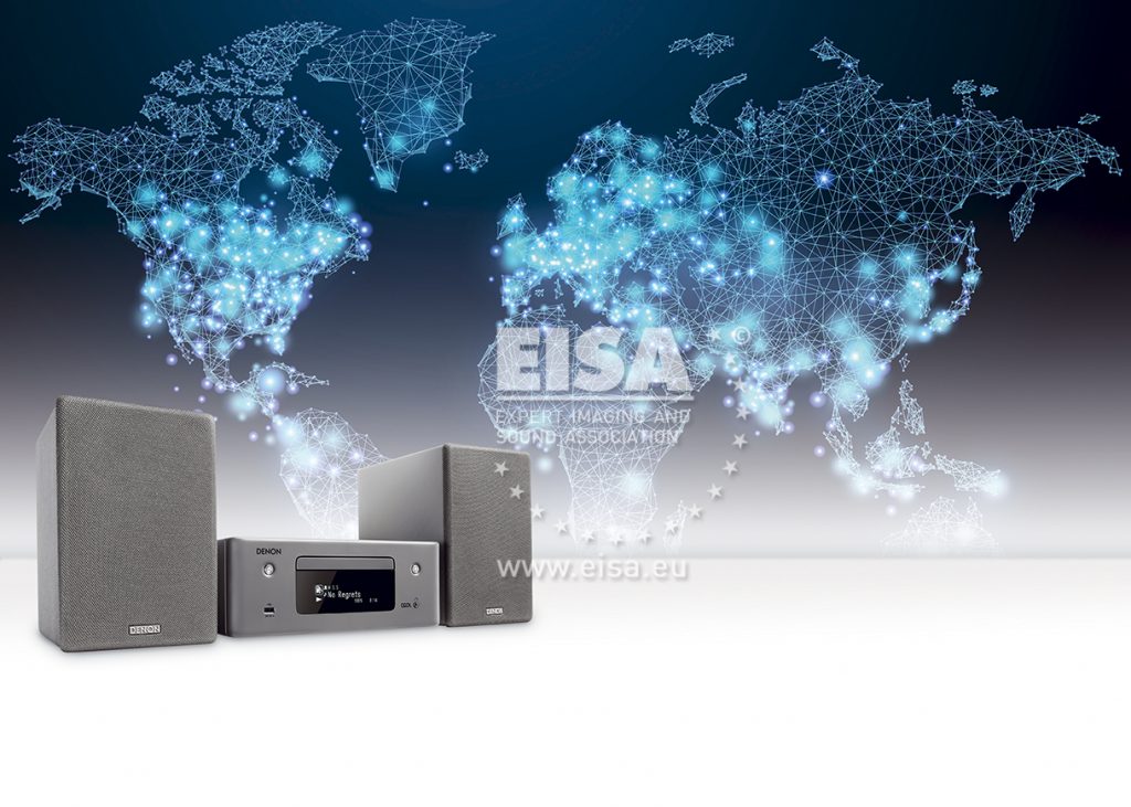 Denon_CEOL_N10_web-1024x731.jpg