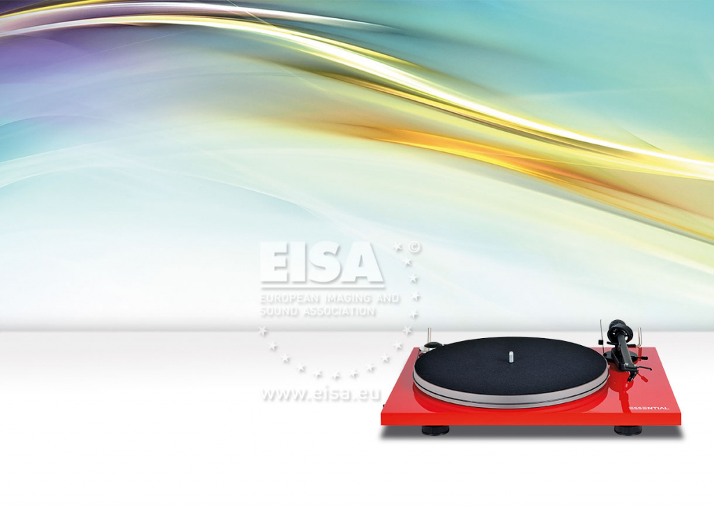 Pro-Ject Essential III.jpg Pro-Ject Essential III.jpg