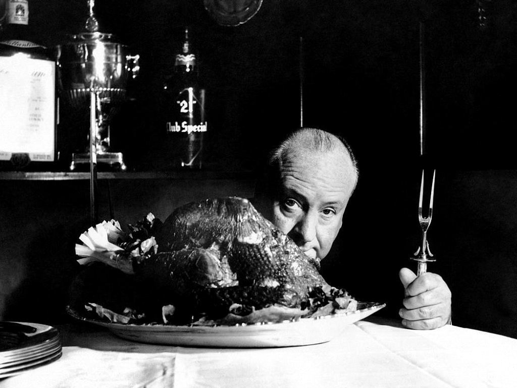 Alfred Hitchcock wee.jpg