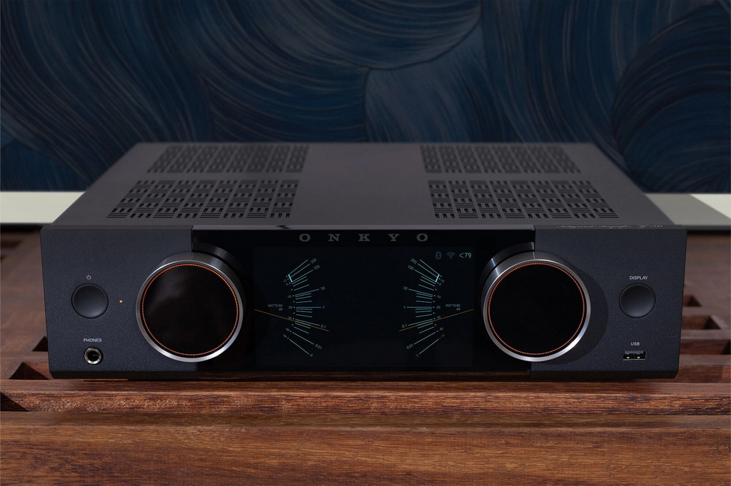 Onkyo-Muse-Y-50-Power-Desktop.jpg