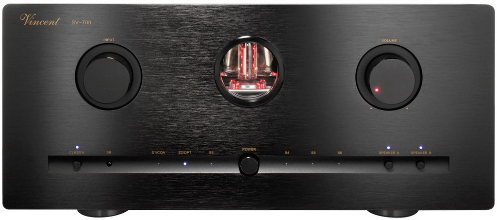 SV-700_front_b.jpg