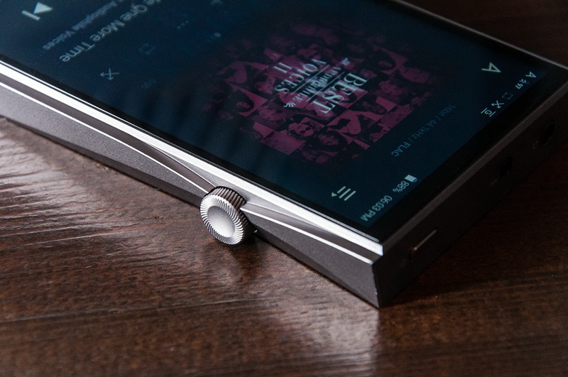 astell-kern-a-futura-se100-hands-on-1-2.jpg