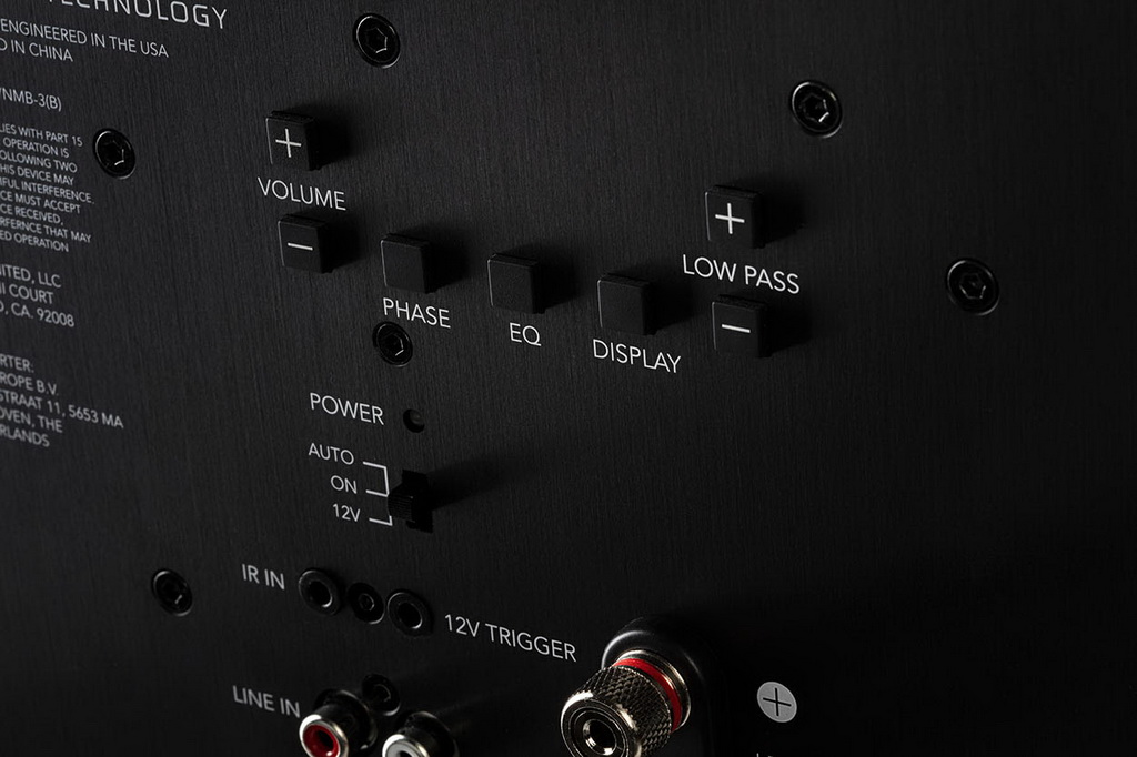 Definitive-Technology-Descend-DN12-1.jpg