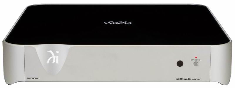 wadia m330 1ЙЙ.jpg