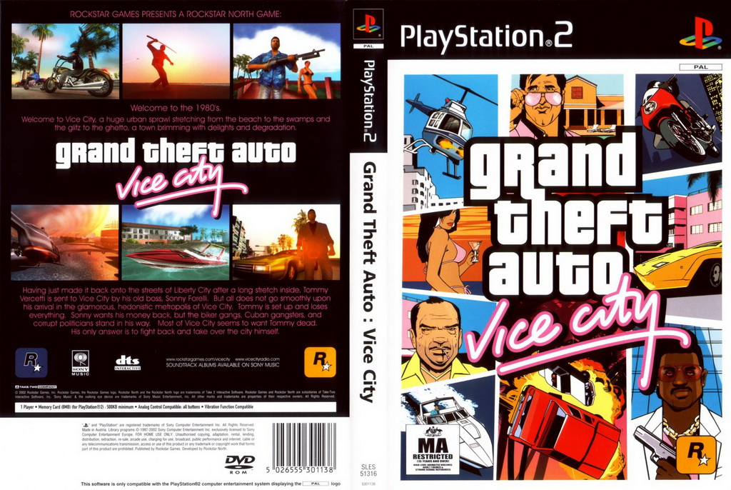 Grand_Theft_Auto_Vice_City_Dvd_pal_front.jpg