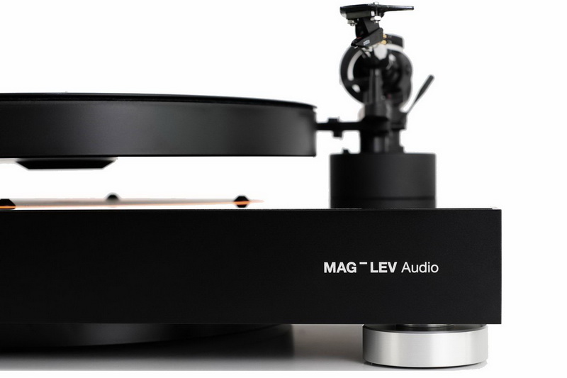 ML1 Black Silver part 2.jpg