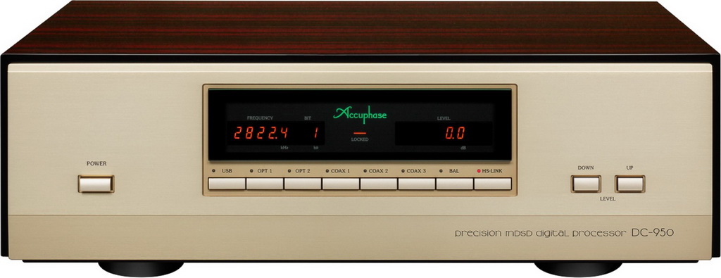 Accuphase DC-950 2.jpg