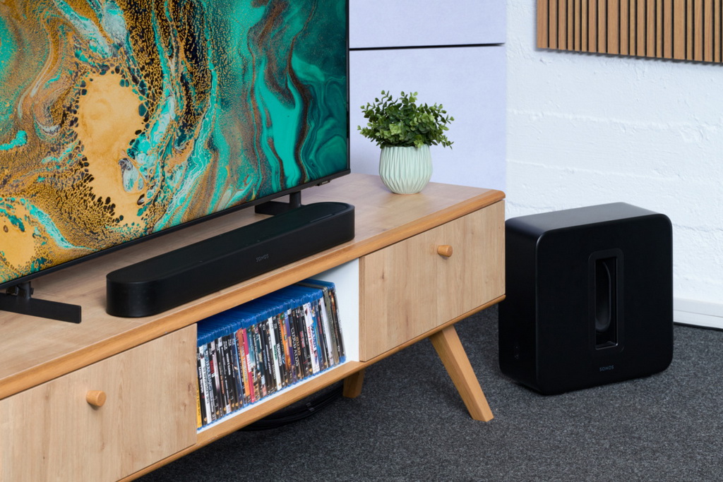 sonos-beam-ultra-mit-sub-1080x720.jpg