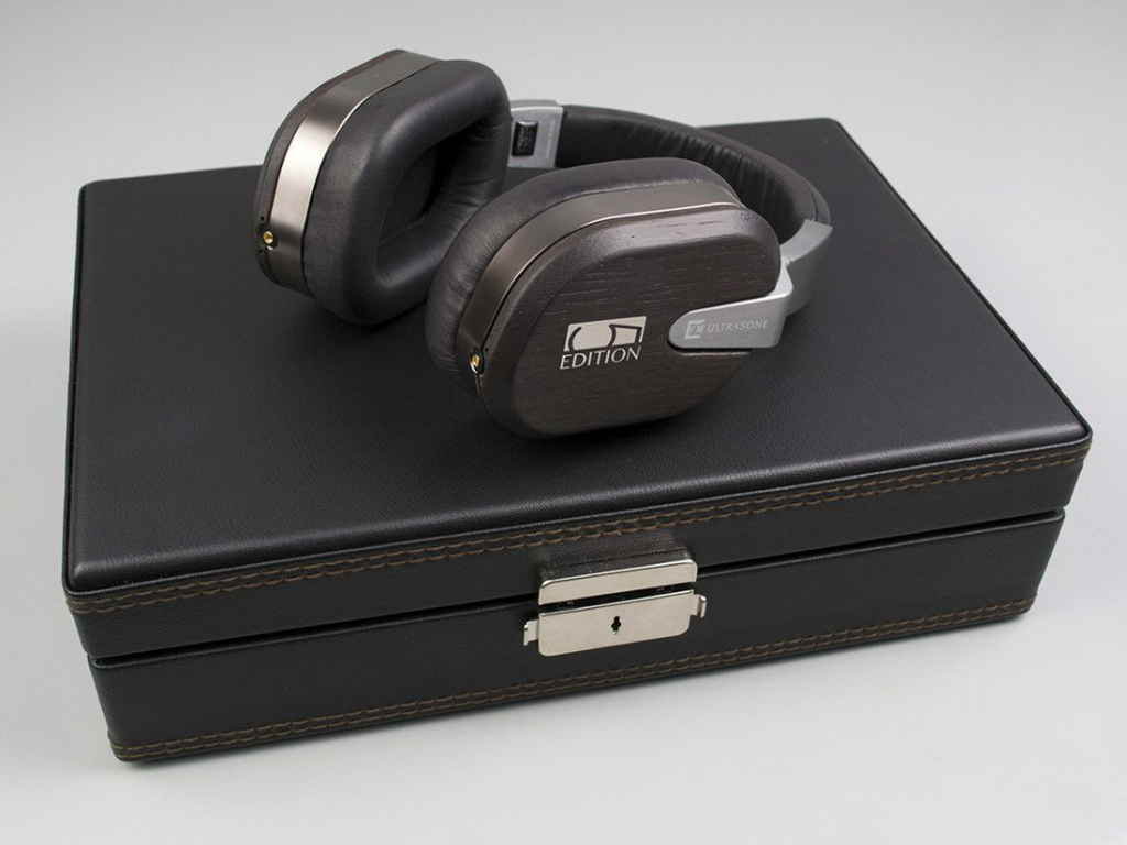 eng_pl_Ultrasone-Edition-5-Limited-3150_6.jpg