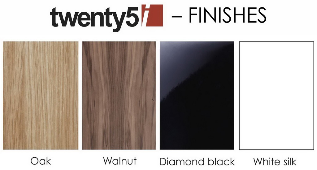 twenty5i-finishes_6.jpg