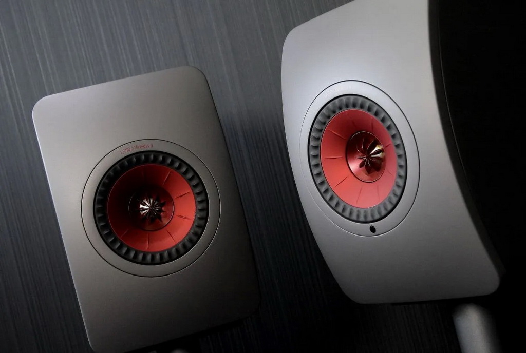 KEF-LS50-wireless-II-feature-image-2.jpg