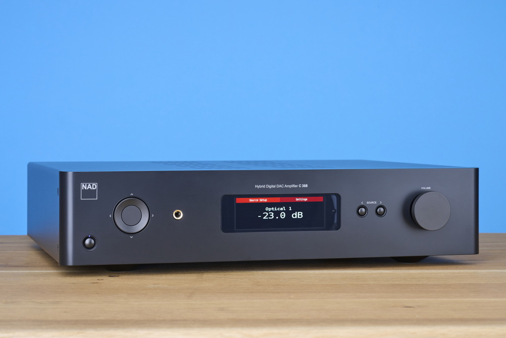 nad-c-368-frontal-links-1-2048x1365.jpg