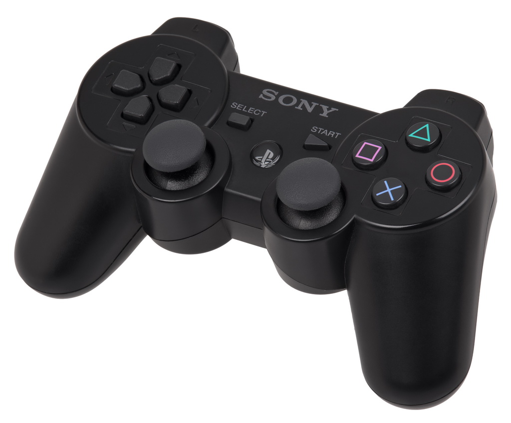 PS3-DualShock3.jpg