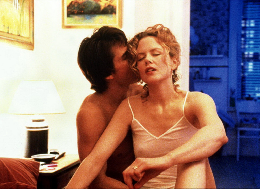 Eyes Wide Shut 6.jpg