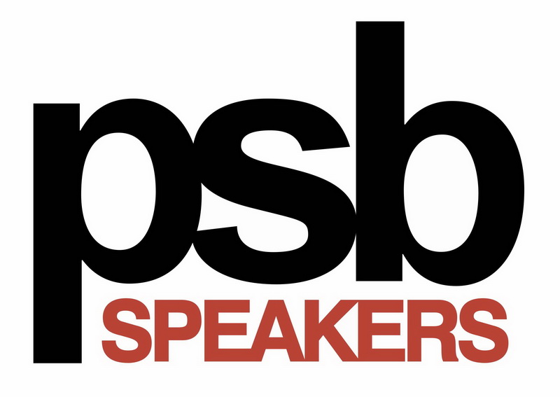 psb-speakers-logo-png-transparentqq.jpg