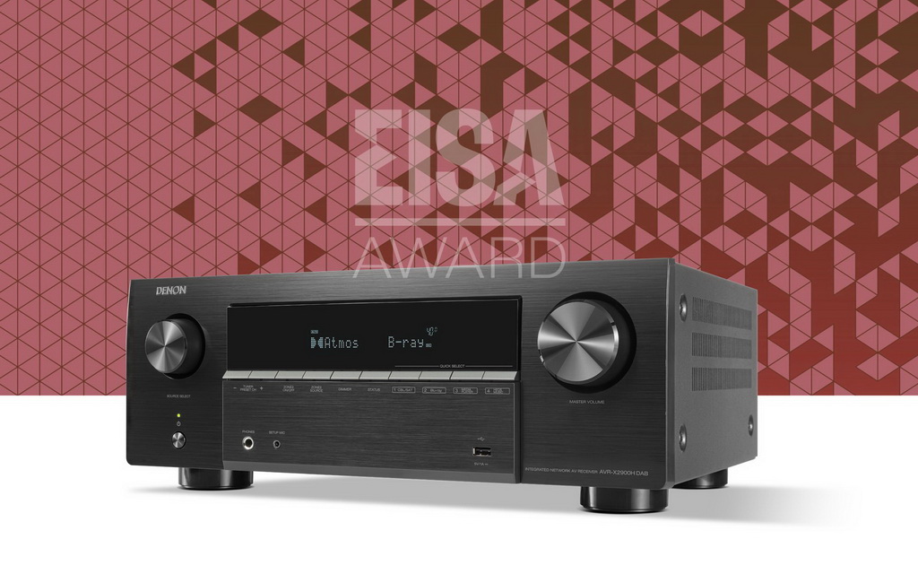 Denon-AVR-X2900H-DAB-2000x1250.jpg Denon-AVR-X2900H-DAB-2000x1250.jpg