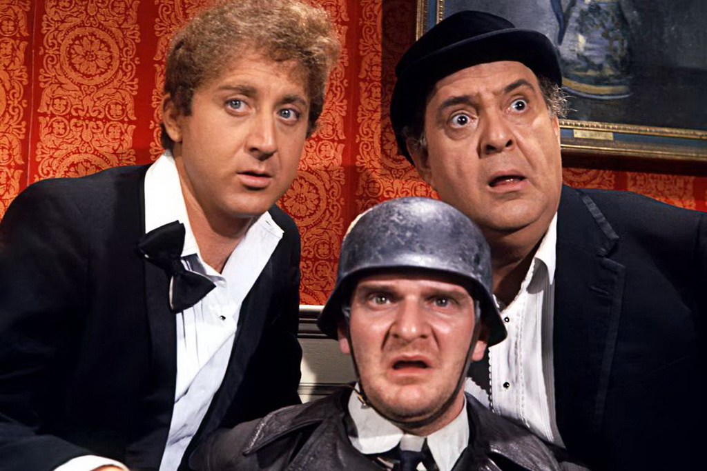 producers-1968-1080x720_1.jpg