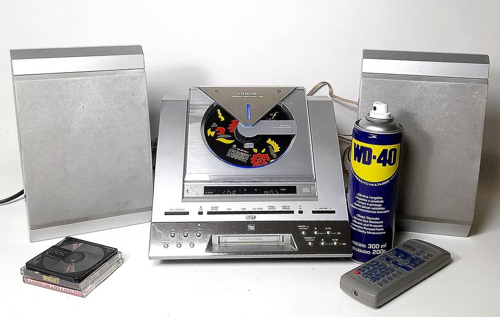 Denon D-M05 rer.jpg