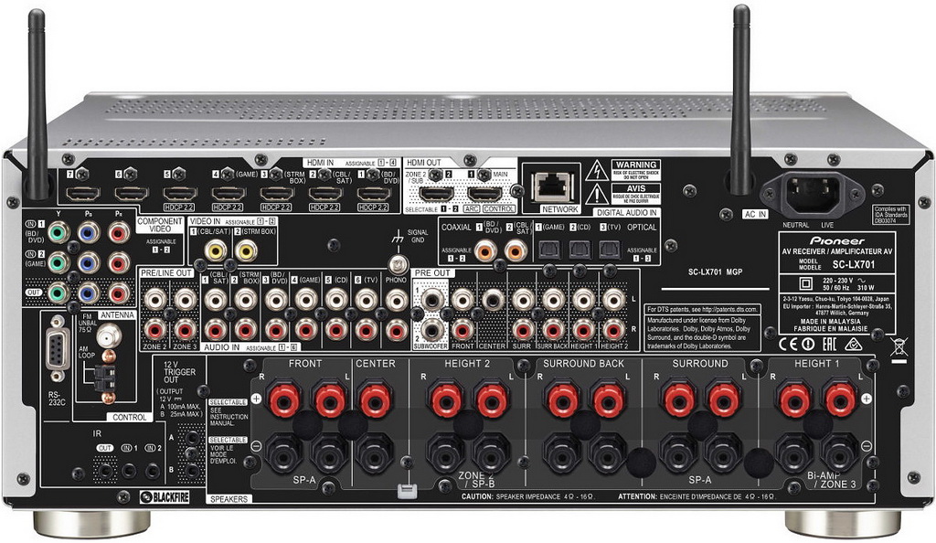 pioneer sc lx701 sil 5.jpg
