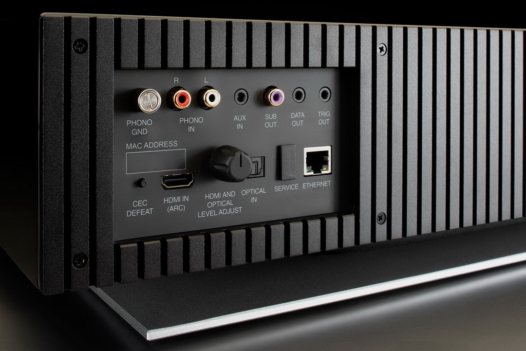 RS250 Back Connections.jpg