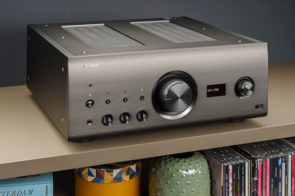 201016.Denon-PMA-A110.B9.jpg