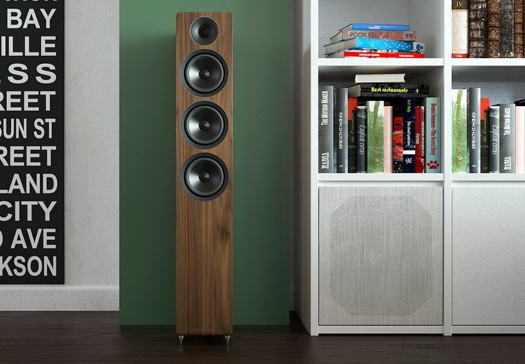 acoustic-energy-ae320-loudspeaker-walnut-lifestyle.jpg