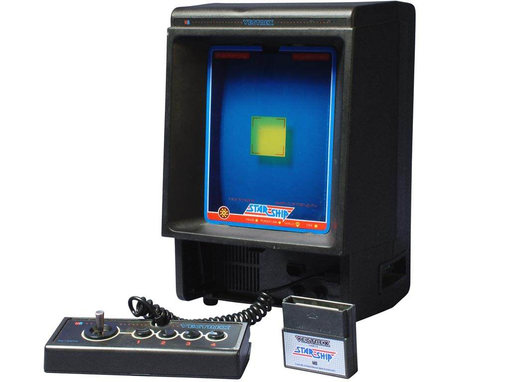 1420632488_vectrex.jpg