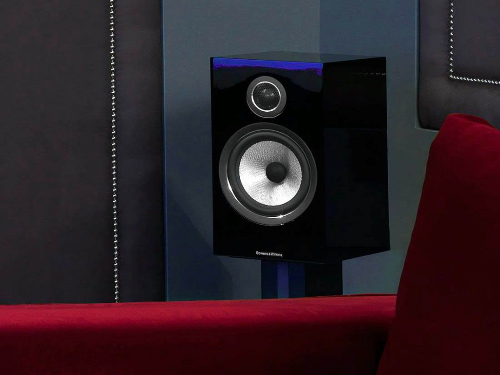 Bowers & Wilkins 706 S2 2.jpg