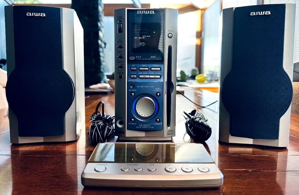 Aiwa XR-Ms3 3.jpg