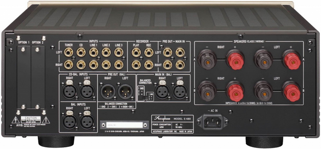 accuphase e-480 2.jpg