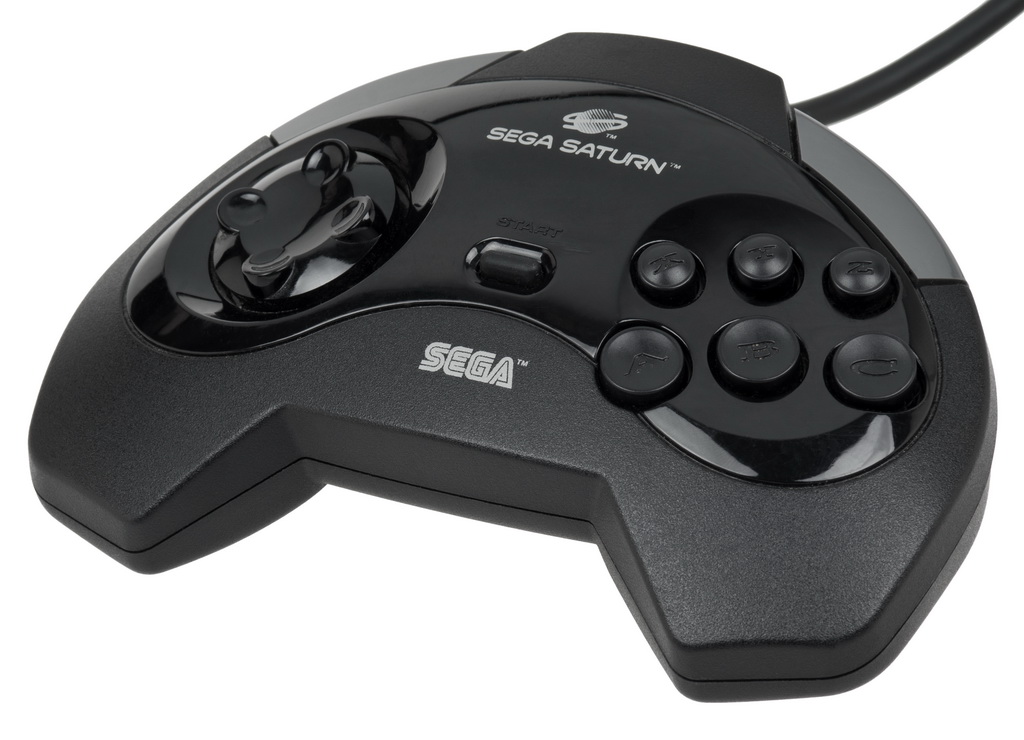 Sega-Saturn-Controller-Mk-I-NA-FL.jpg