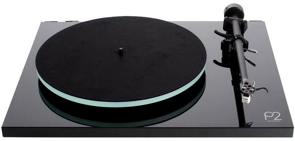 Rega Planar 2 BLACK 1.jpg