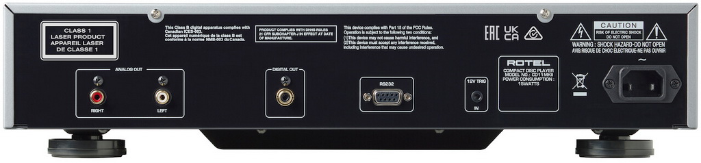 rotel-cd11mkii-back.jpg