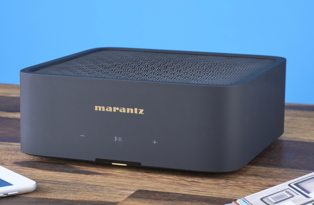 marantz-model-m1-titelbild-2048x1024.jpg