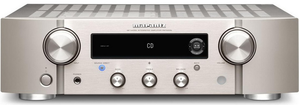 Marantz PM7000N sil 1.jpg