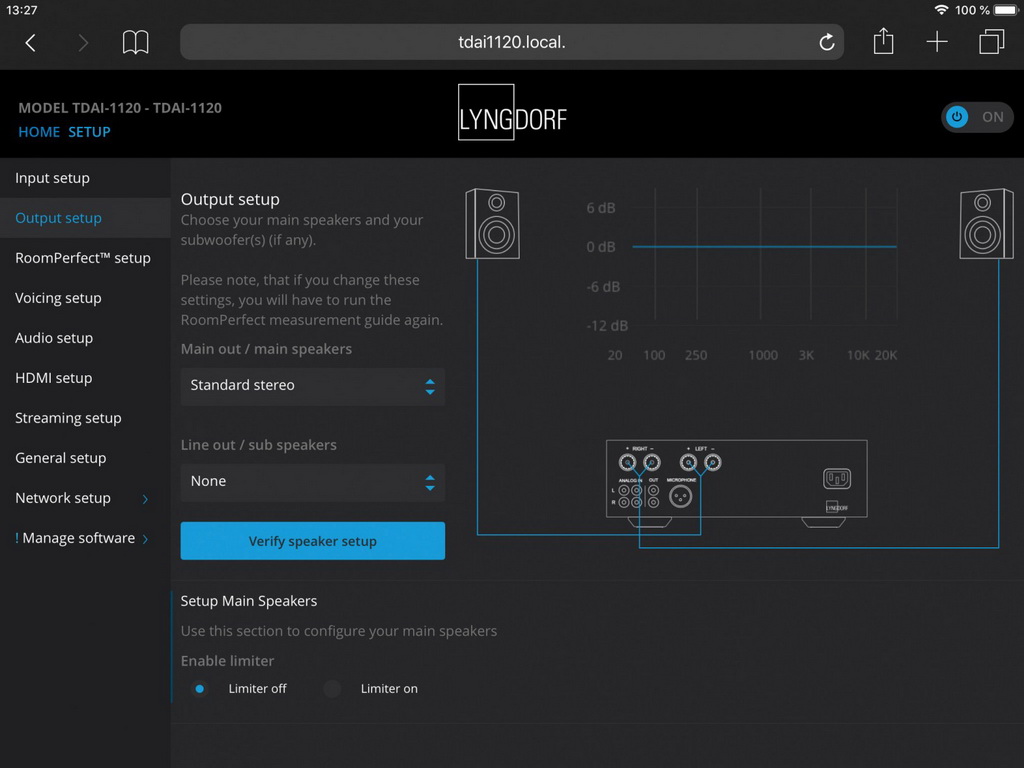 lyngdorf-tdai-1120-all-in-one-system-63004.jpg