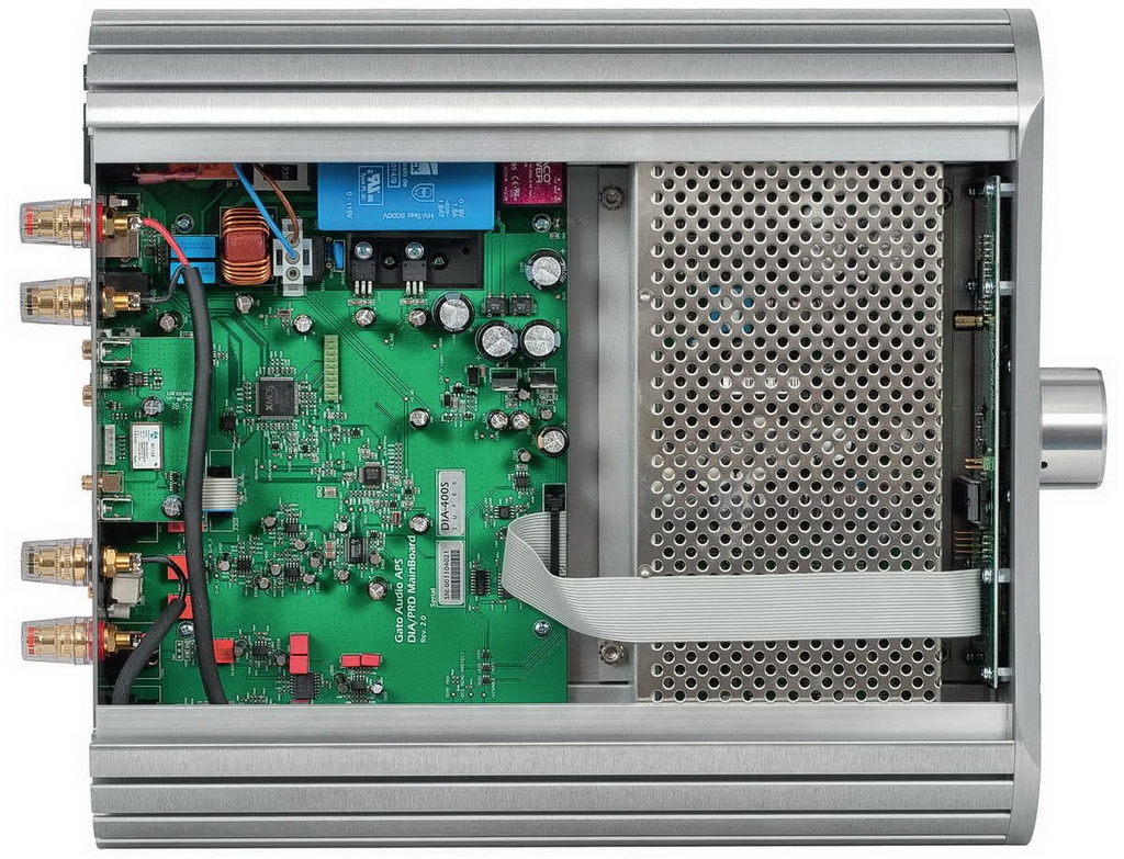 Gato Audio DIA-400S NPM 3.jpg