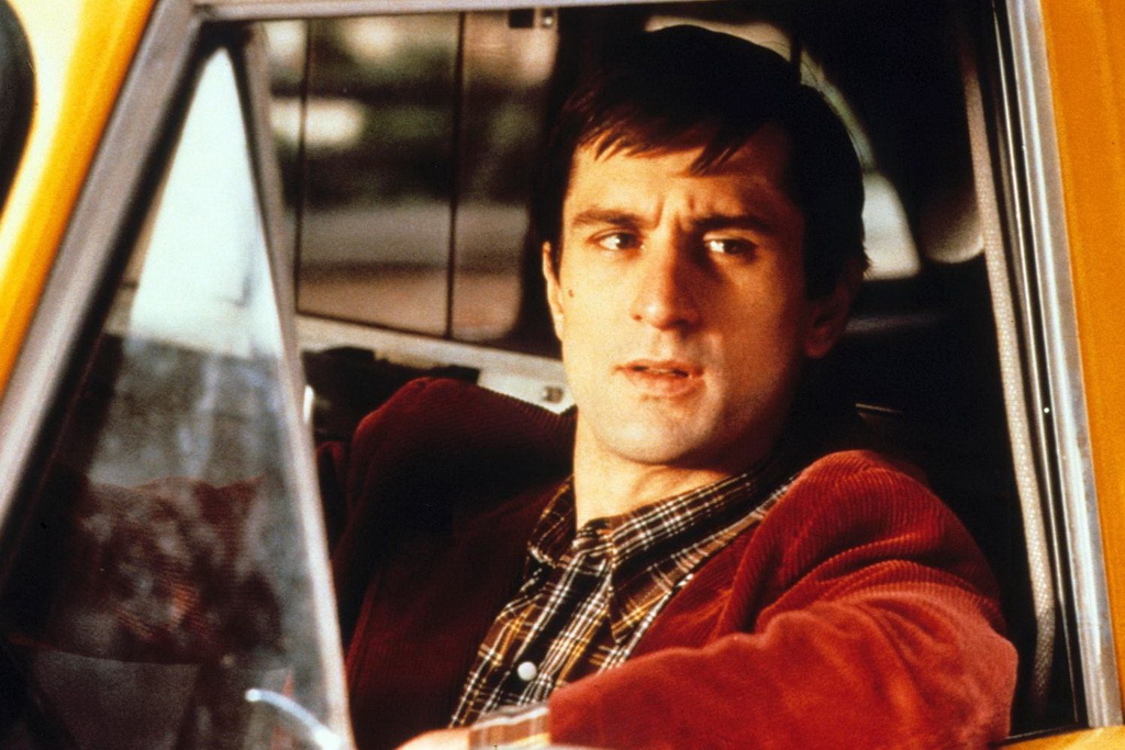 Taxi Driver.jpg