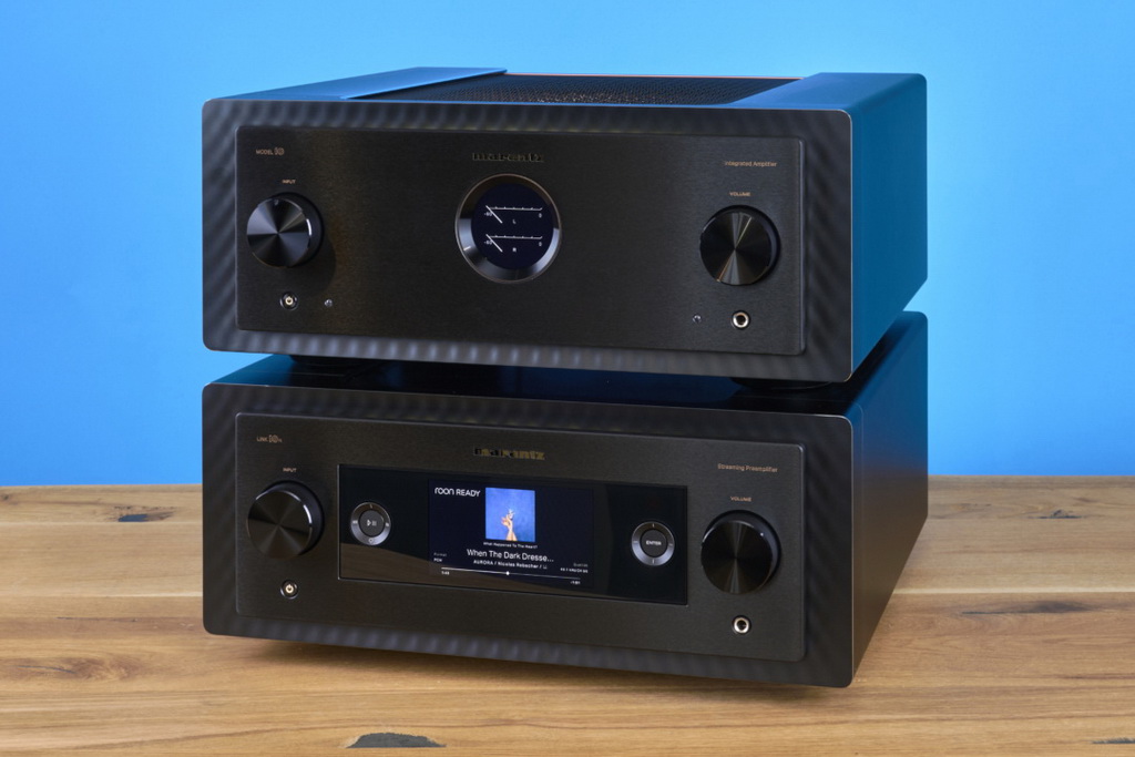 marantz-model-10-link2-1080x720.jpg