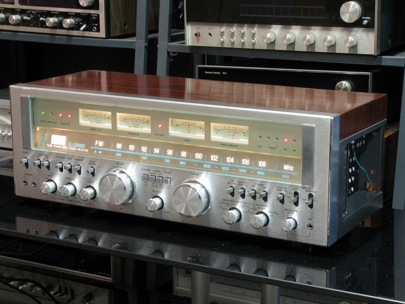 Sansui G-33000.jpg