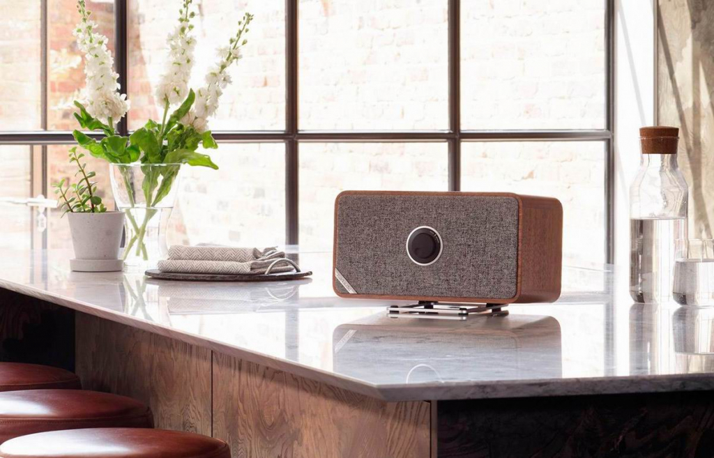 Ruark Audio MRX 3.jpg