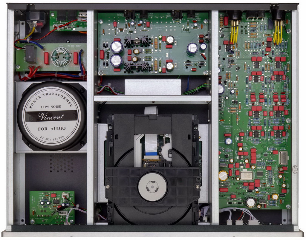 CD-600_Inside-scaledф.jpg