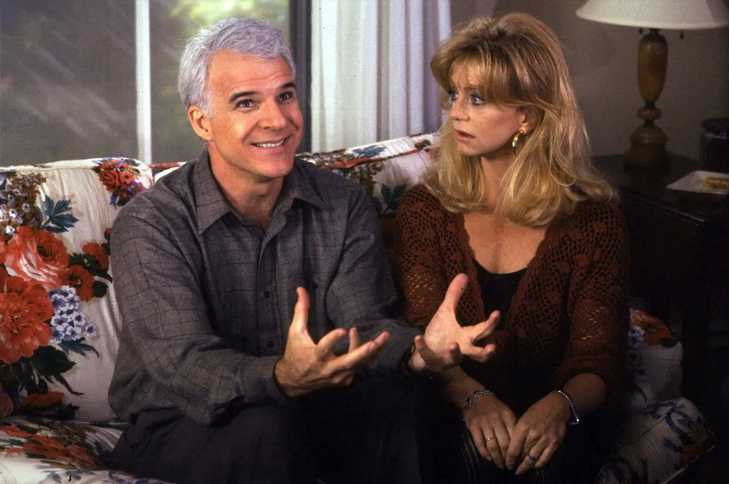 HouseSitter.jpg