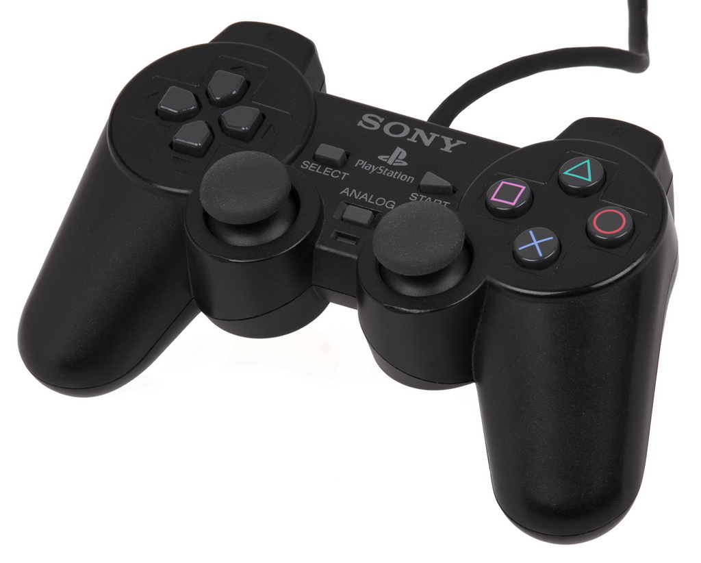 DualShock_2.jpg