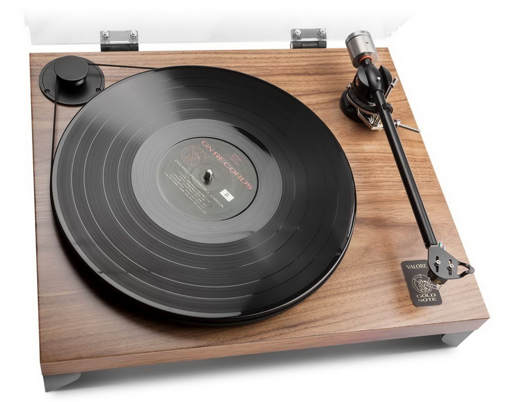 Gold Note Valore 425 Plus Walnut 1.jpg