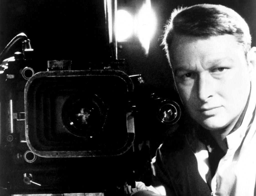 movies-mike-nichols-career-in-pictures-2.jpg
